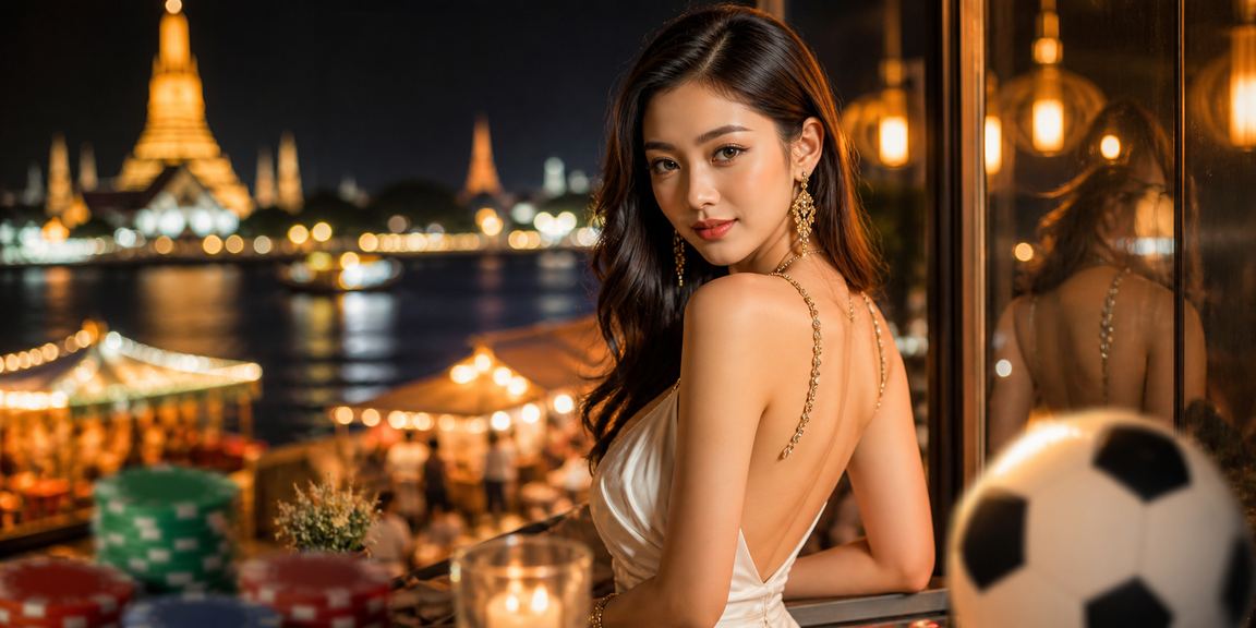 mia88