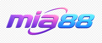 mia88